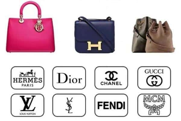 哈尔滨松北区回收名包